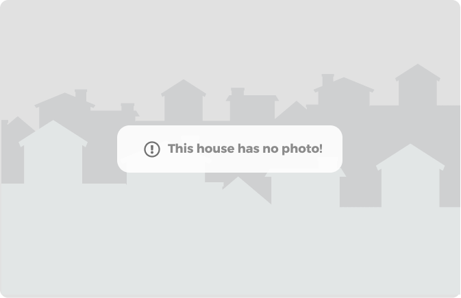 Immaculate 3-Bed Detached Family Home in Popular Chesterwell